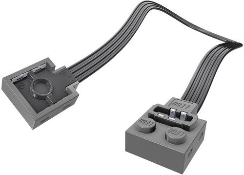 Nuovo lego sigillato - 8886, cavo