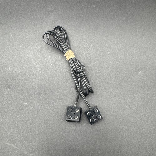 Lego 5306bc164 filo elettrico - 5306bc164,
