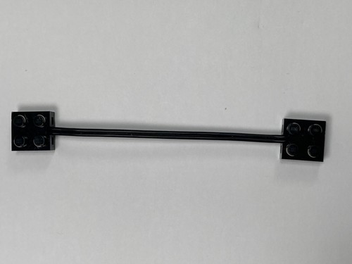 Lego dacta technic - lego,