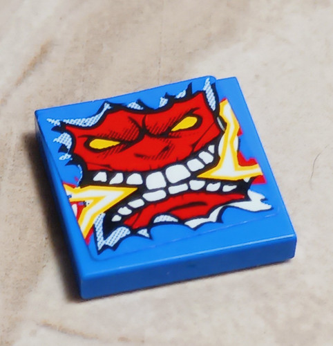 Lego elettrocuzione filo - lego,