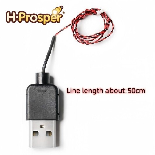 Cavo alimentazione usb - cavo,