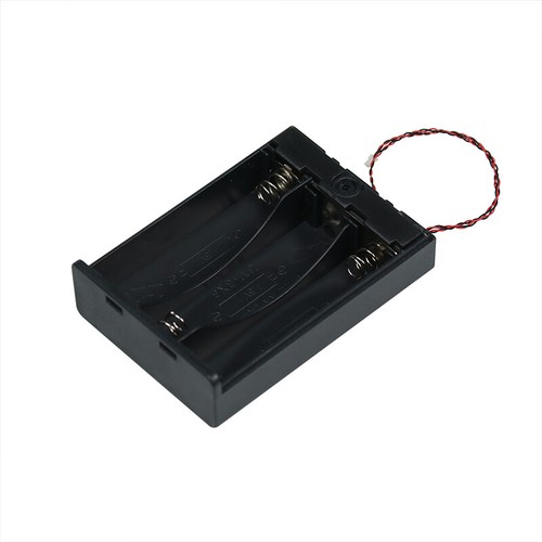 Locolee power custodia - locolee,