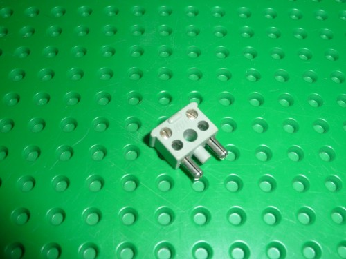 Fiche cable lego train - fiche,