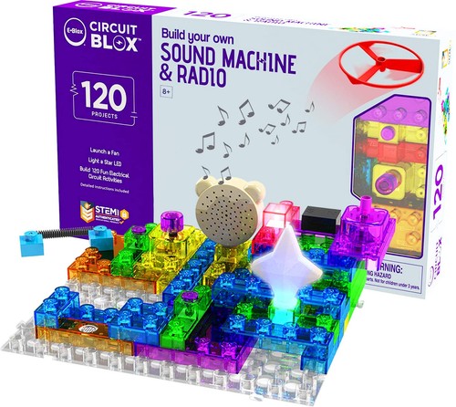 Blox costruisci tua - la,