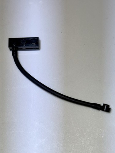 Lego componente filo - 9v,