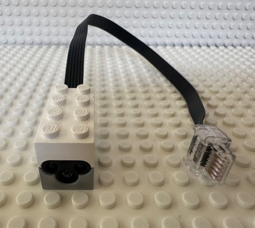 Lego sensore colore - sensore, di