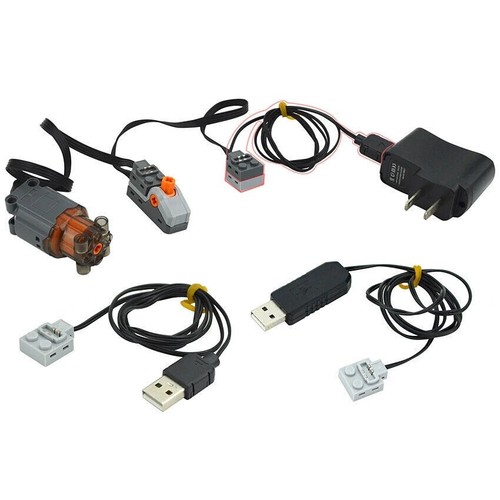 Alimentatore motore led moc - alimentatore,