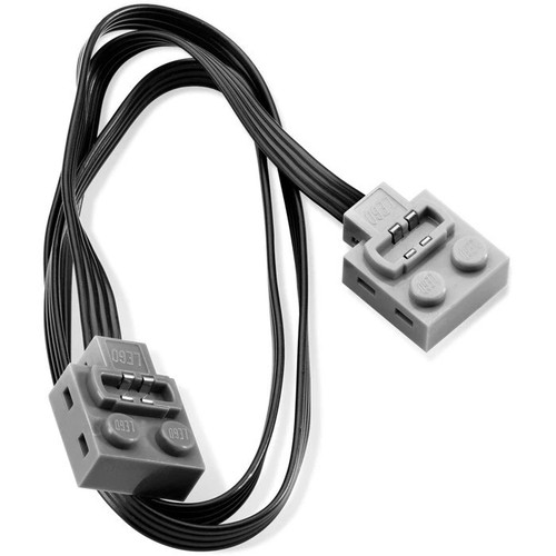 Nuovo sigillato lego - nuovo, cavo