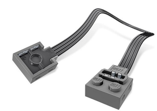 Lego 60656 dbg prolunga - 60656,
