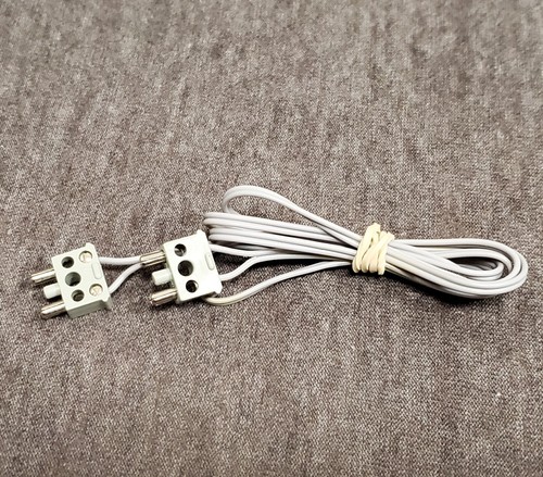 Vintage lego 5v 12v - lego, 4v