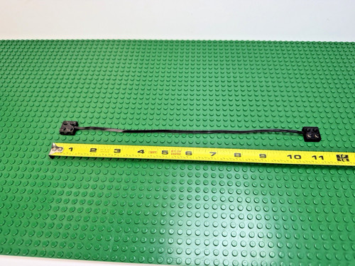 Lego filo elettrico - 9v,