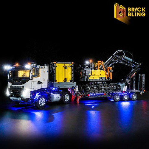 Set luci led per - set,
