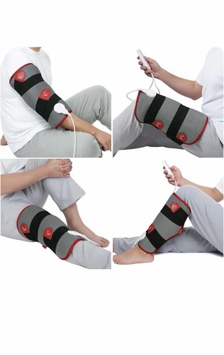 Comfytemp cuscino riscaldante - comfytemp,