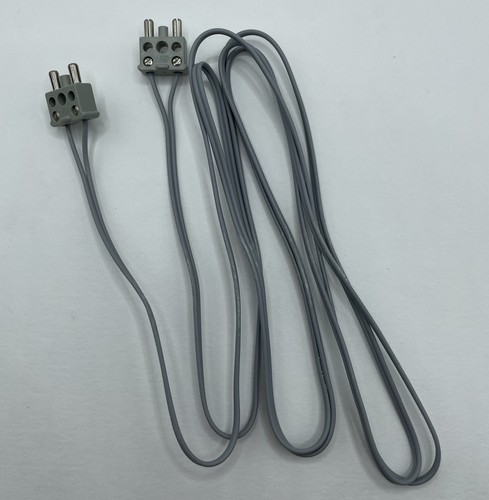 Lego parts vintage technic - technic, da