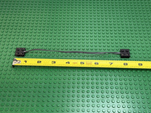 Lego filo elettrico - lego, con