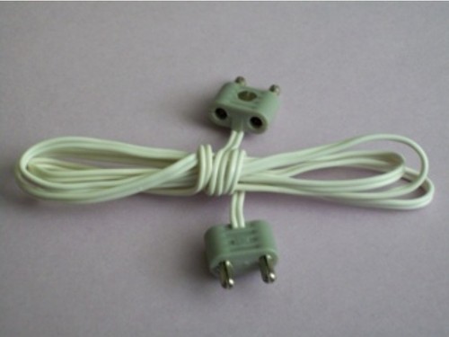 Vtg lego electric - 12v, /
